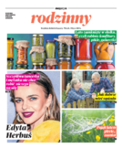 Magazyn Rodzinny