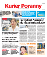 Kurier Poranny