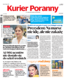 Kurier Poranny