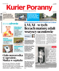 Kurier Poranny