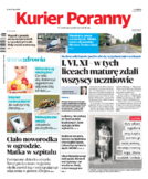Kurier Poranny