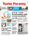 Kurier Poranny