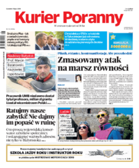 Kurier Poranny