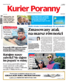 Kurier Poranny