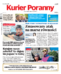 Kurier Poranny