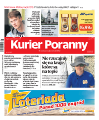 Kurier Poranny
