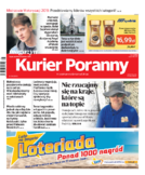 Kurier Poranny