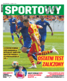 dodatek specjalny do grzbietu*