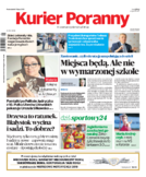 Kurier Poranny