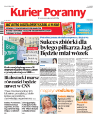 Kurier Poranny