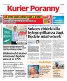 Kurier Poranny