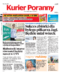 Kurier Poranny