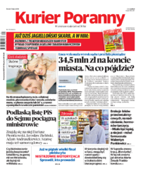 Kurier Poranny