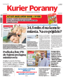 Kurier Poranny