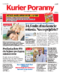 Kurier Poranny