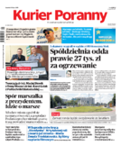 Kurier Poranny