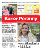 Kurier Poranny