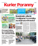 Kurier Poranny
