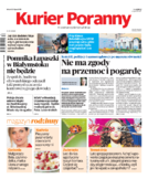 Kurier Poranny