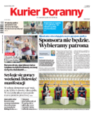 Kurier Poranny