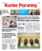 Kurier Poranny