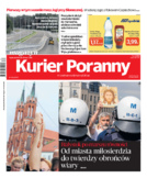 Kurier Poranny