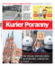 Kurier Poranny