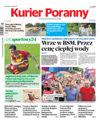 Kurier Poranny