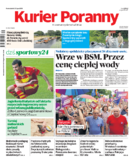 Kurier Poranny