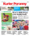 Kurier Poranny