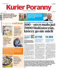 Kurier Poranny