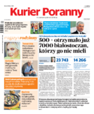 Kurier Poranny