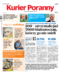 Kurier Poranny