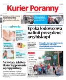 Kurier Poranny