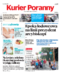 Kurier Poranny