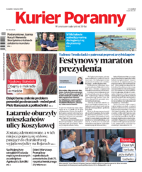 Kurier Poranny