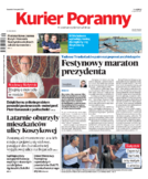 Kurier Poranny