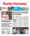 Kurier Poranny