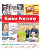 Kurier Poranny