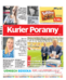 Kurier Poranny
