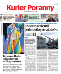 Kurier Poranny