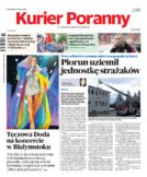 Kurier Poranny