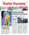 Kurier Poranny