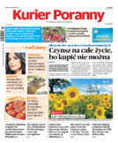 Kurier Poranny
