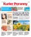 Kurier Poranny