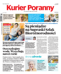 Kurier Poranny