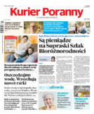Kurier Poranny