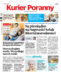 Kurier Poranny