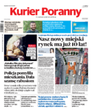 Kurier Poranny