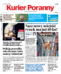 Kurier Poranny